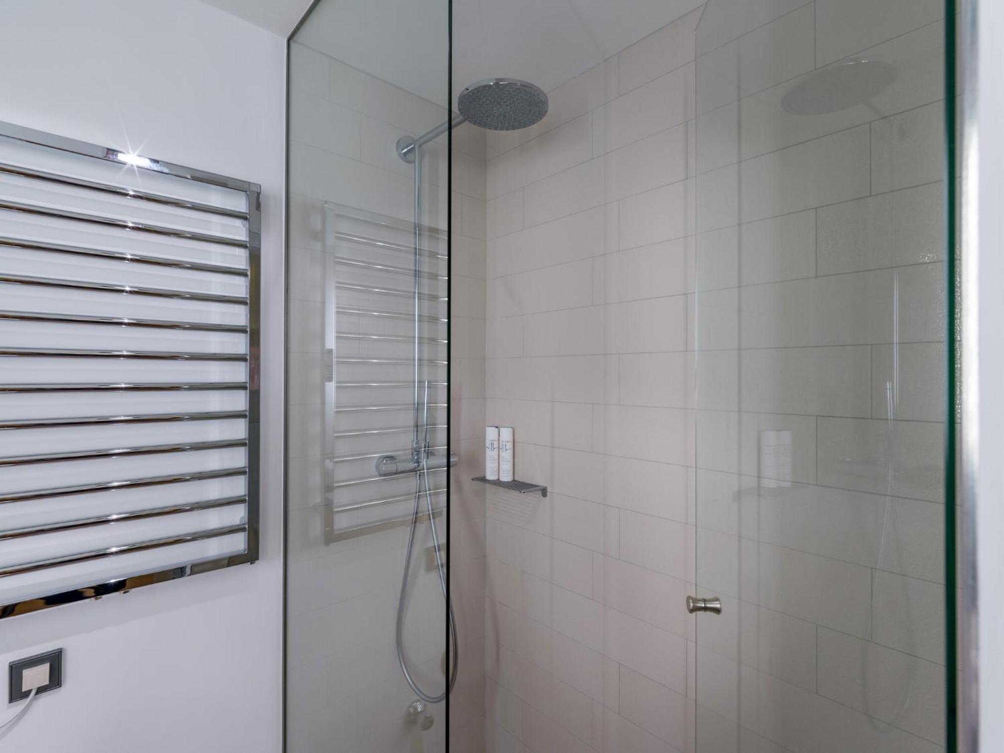 Appartement Lucas - By Nv-Appartements Kirchberg in Tirol Exterior photo